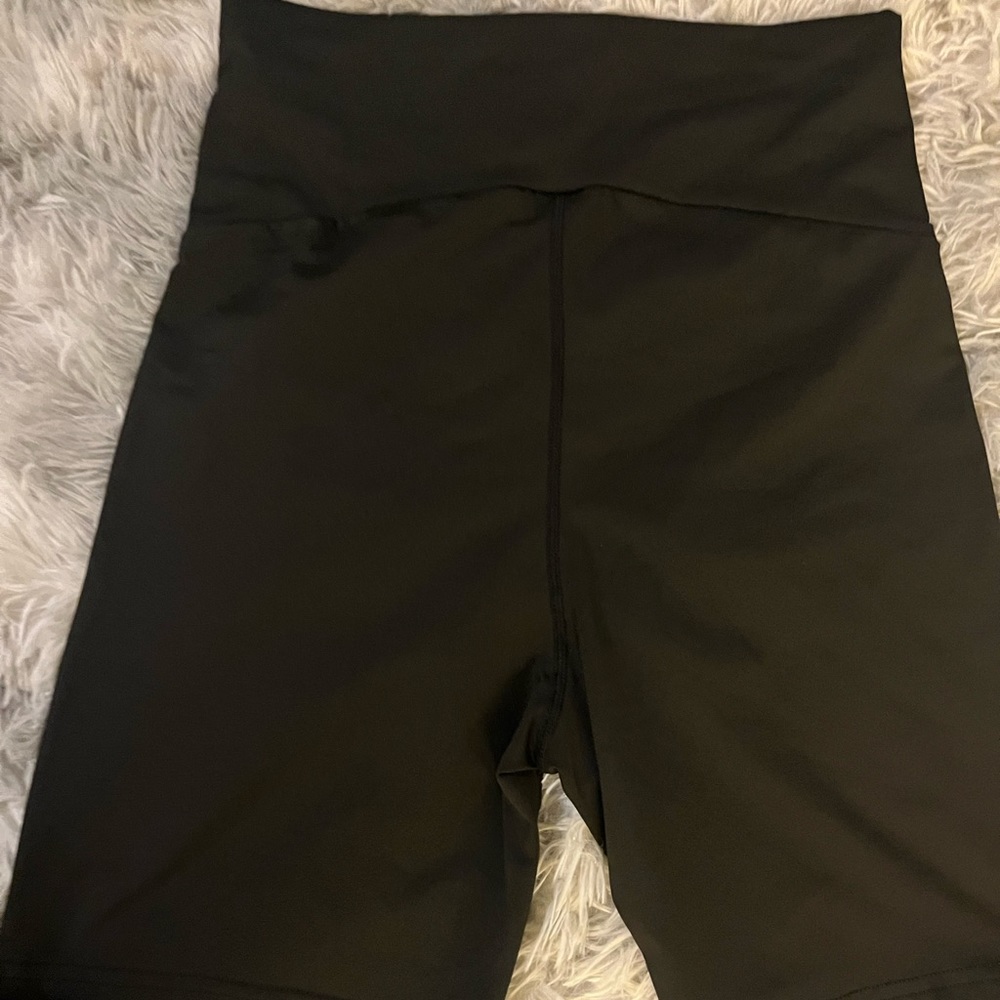 Maternity bundle size S/M essentials plus Bella band